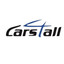 Cars 4 All